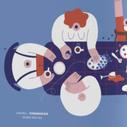 Literally-Estonian-Raamatu-naIidis-9-scaled-aspect-ratio-1080-1080